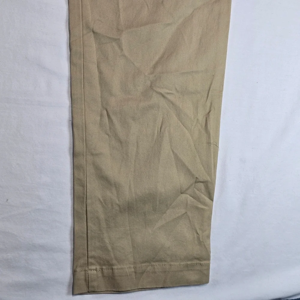 GAP good slim